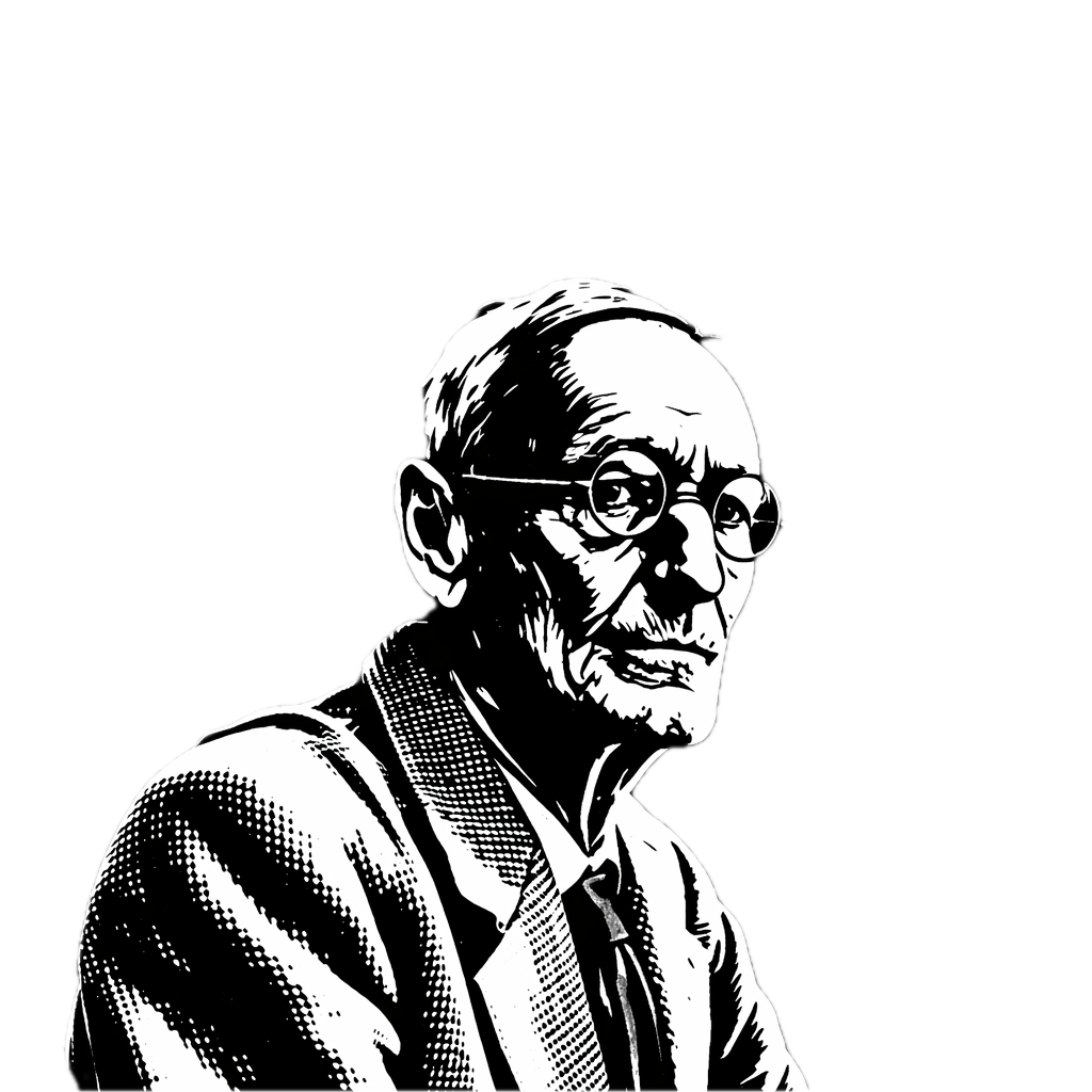 Nadčasové knižní tituly