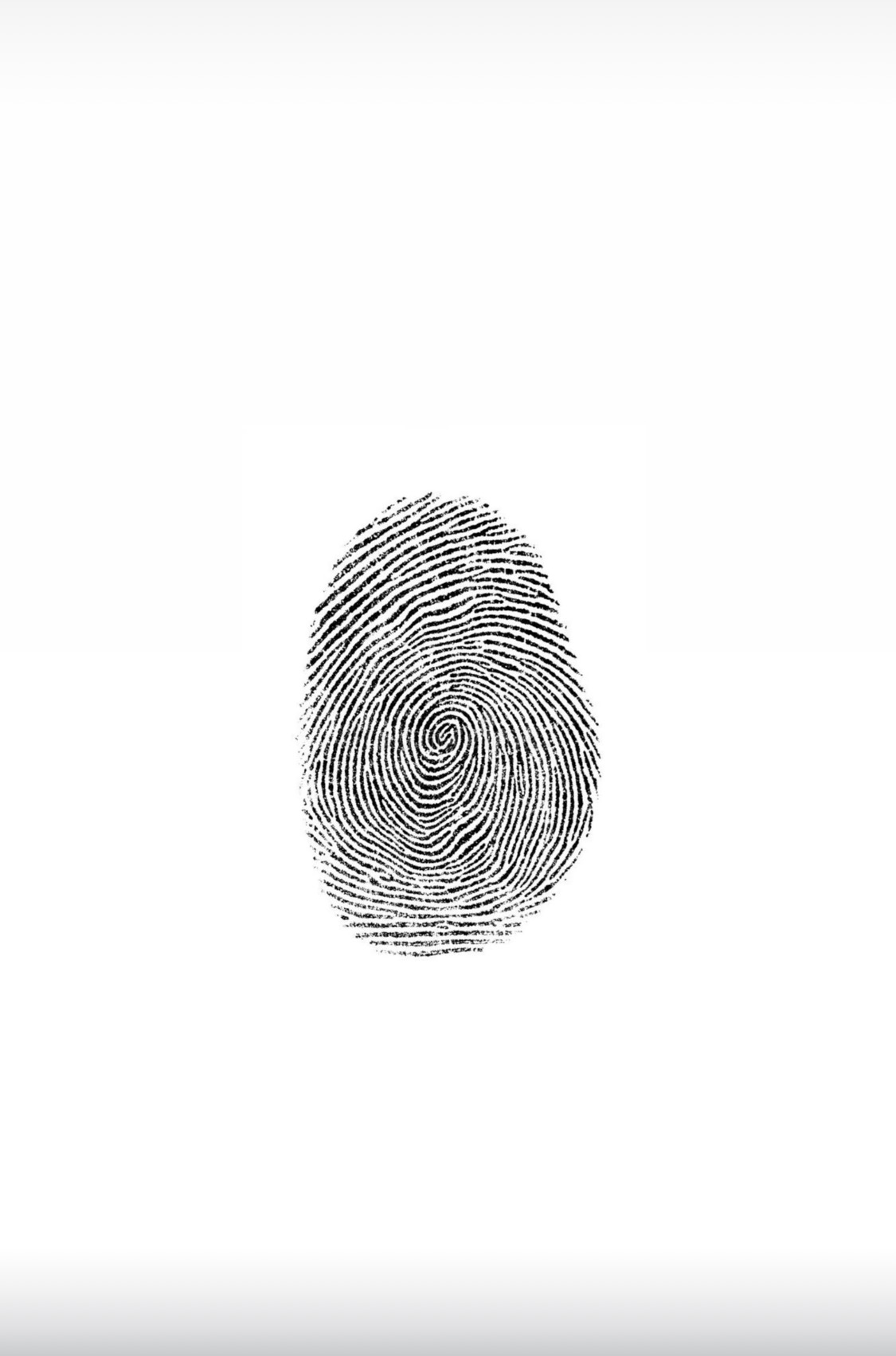 Osobnostní typologie