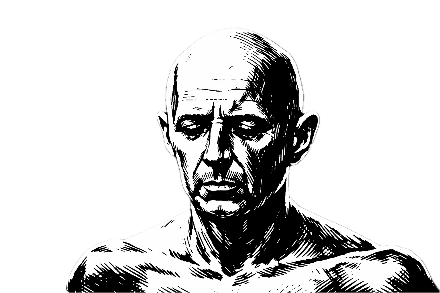 Jedinečné osobnosti